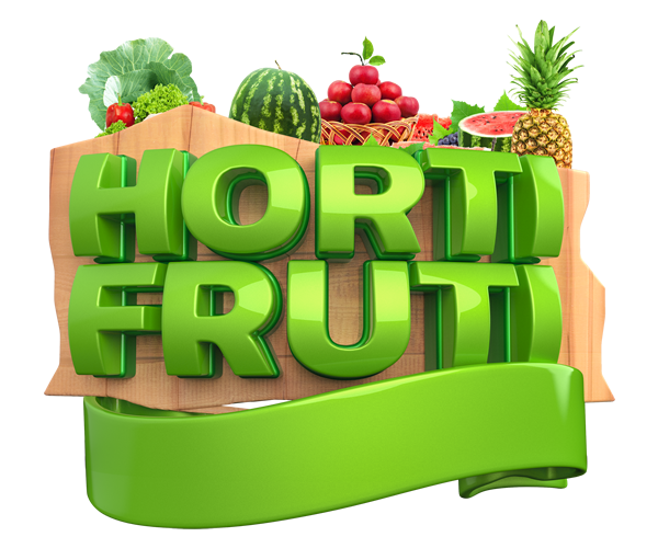 HortifrutiHome