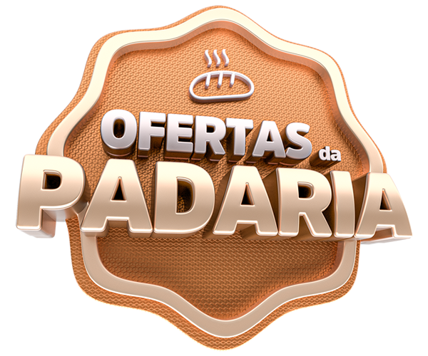 PadariaHome